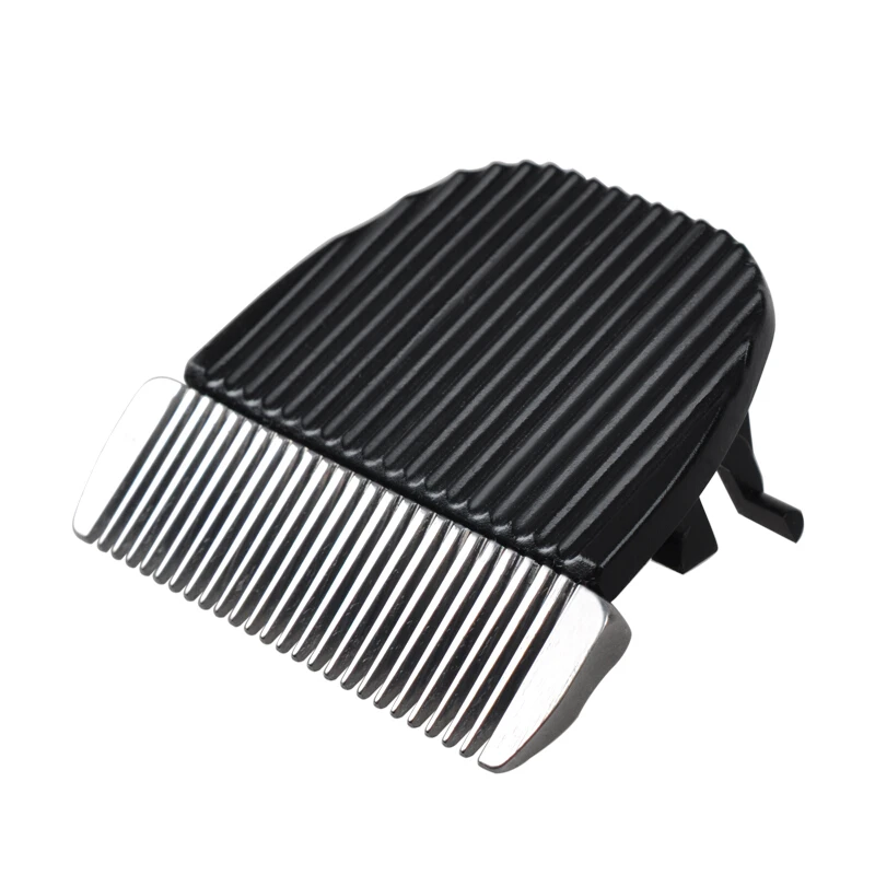 来旺兄弟电推剪刀头宠物剃毛器猫咪狗狗通用美容充电式电推子配件