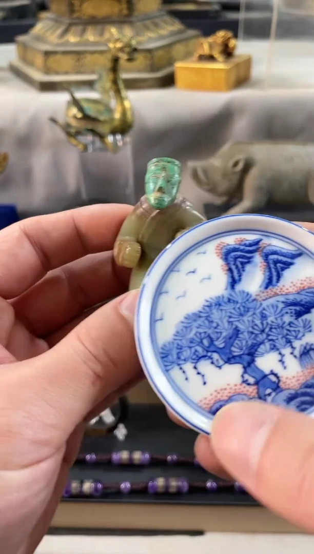 【闪购商品】瓷片瓷瓷瓷瓷瓷瓷瓷瓷瓷瓷瓷瓷瓷瓷瓷瓷瓷