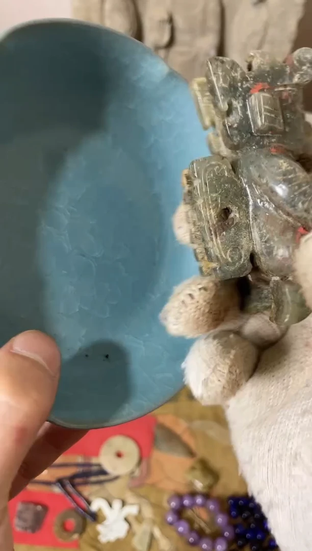 【闪购商品】瓷片瓷瓷瓷瓷瓷瓷瓷瓷瓷瓷瓷瓷瓷瓷