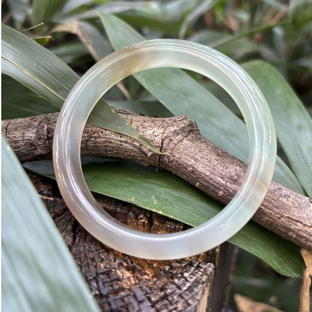 手镯测量 专用图