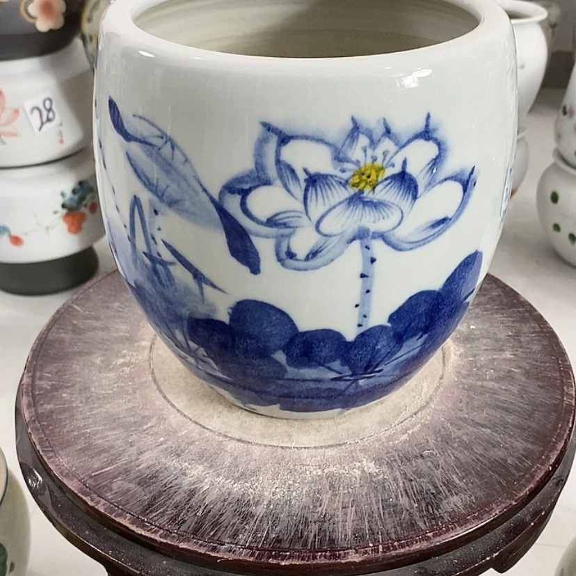 【闪购商品】罐26xc