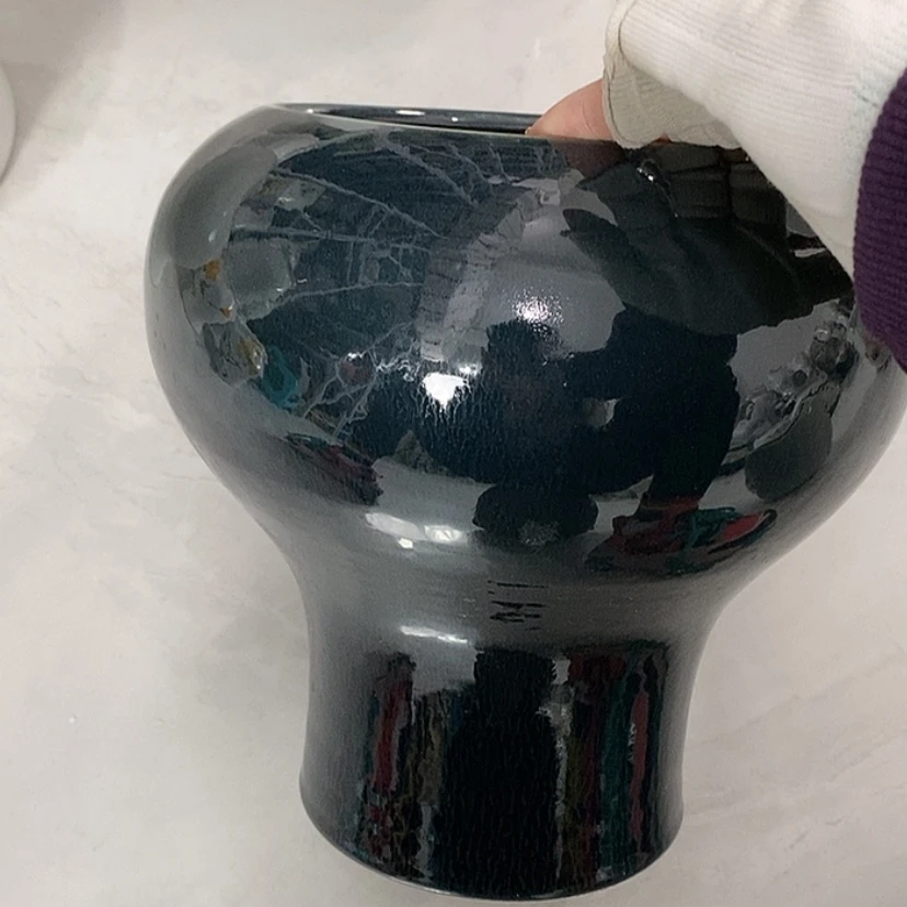 【闪购商品】陶瓷罐20xc