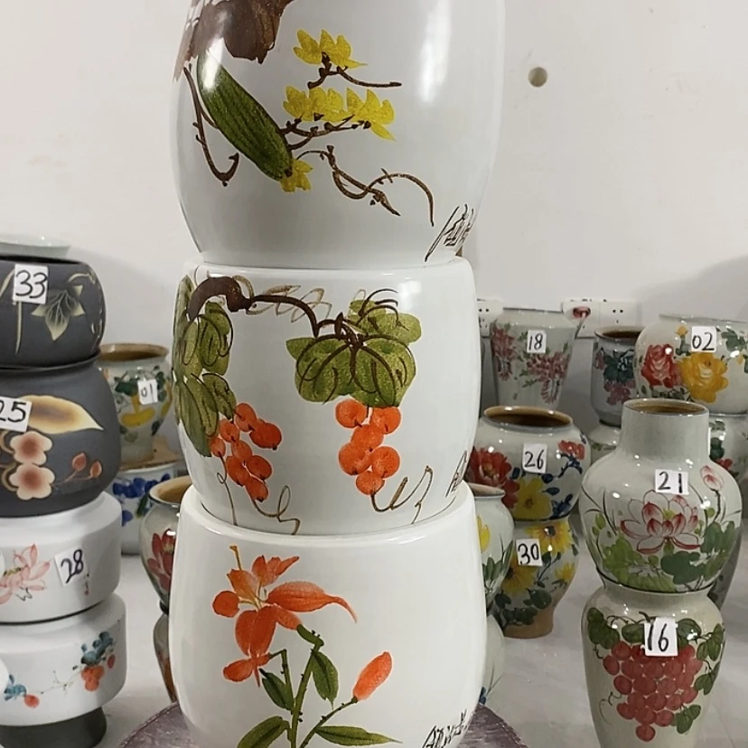 【闪购商品】罐@****y53x c