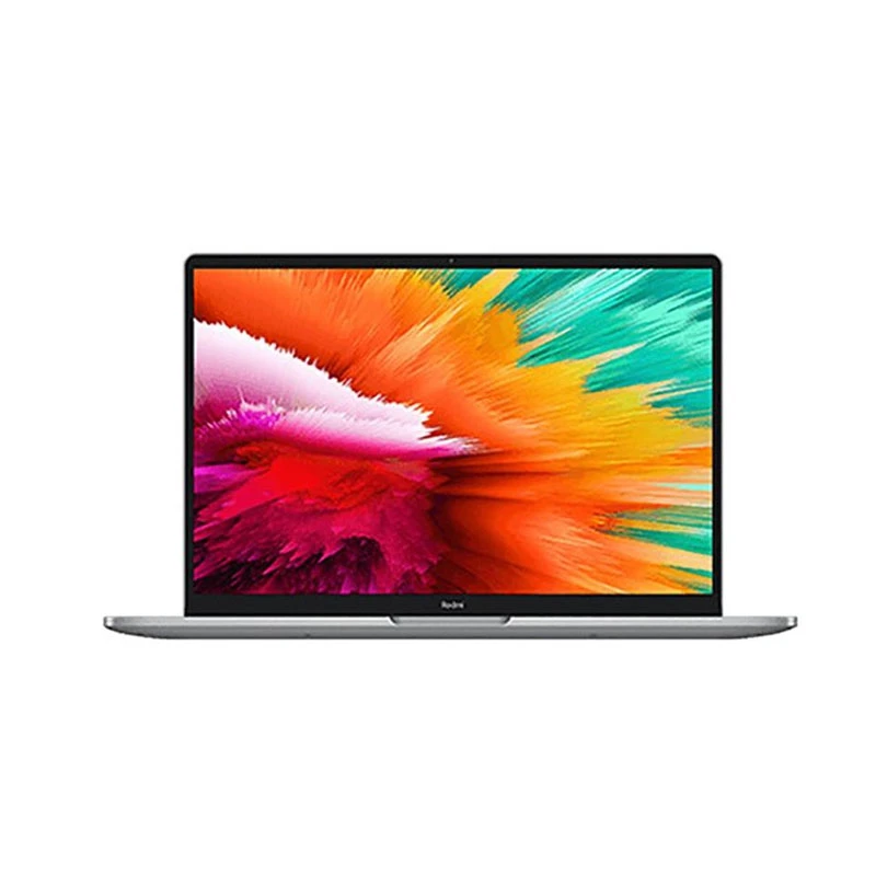9新 Xiaomi/小米 9新Xiaomi系列超窄边框笔记本电脑
