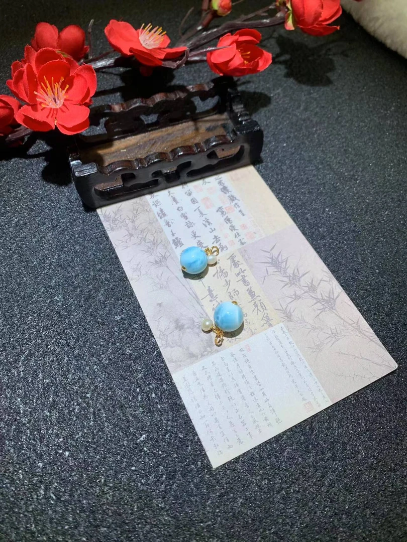 海纹石提溜F781多样性发一