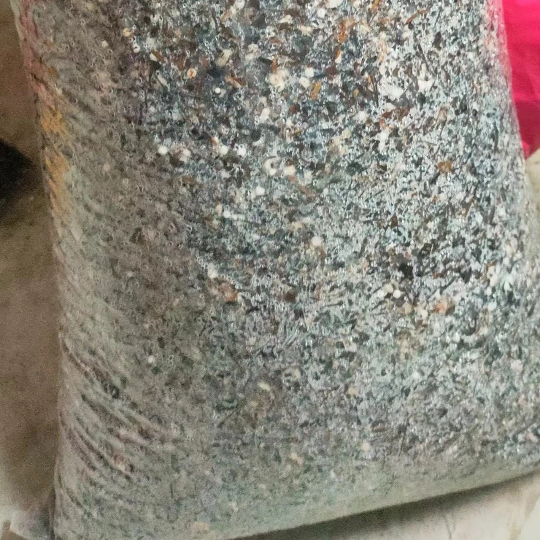 兰花专用料（粗料）