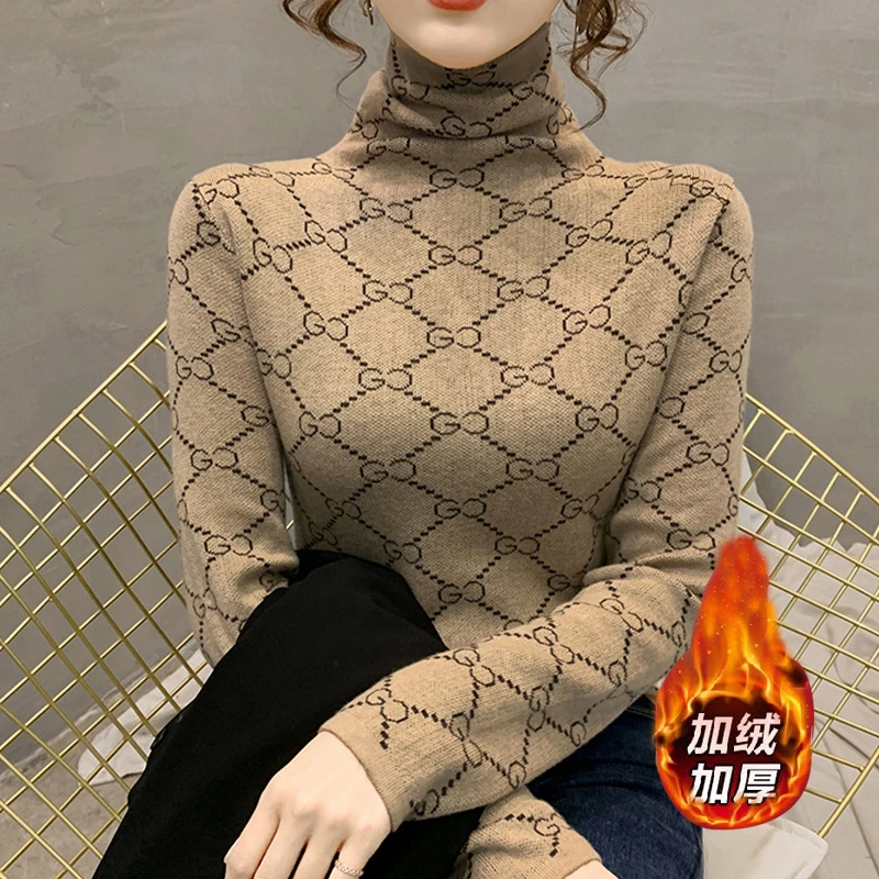 （宏洋服饰浮力清仓）样衣尾货介意莫拍-350合集下单备注编号