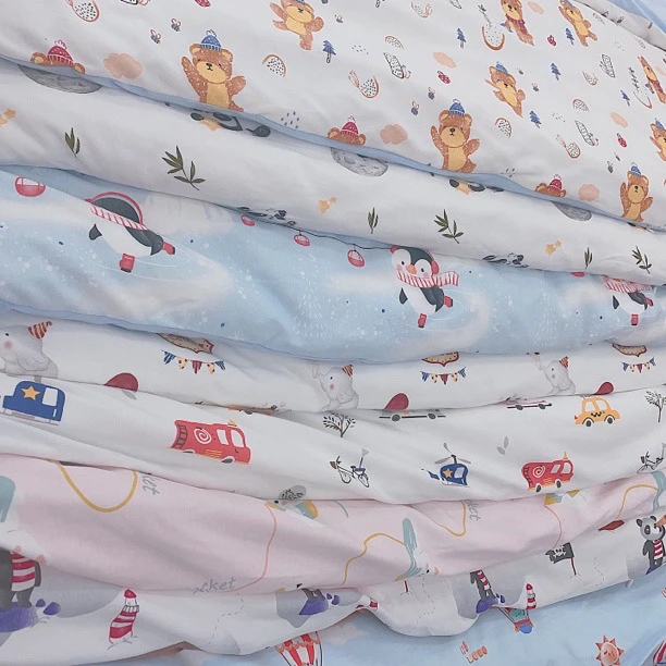 婴幼儿宝宝衣服 睡袋裤子连体衣 专用002