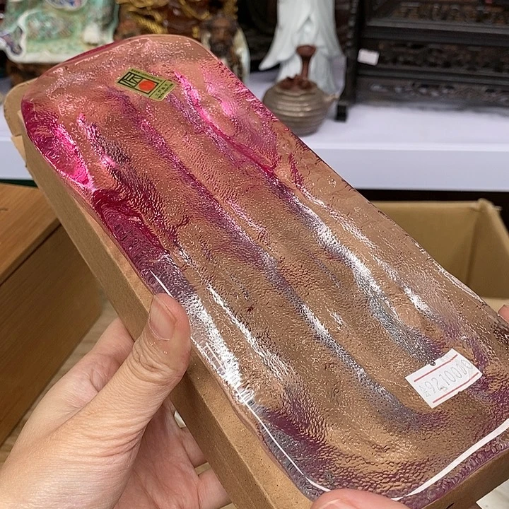 瓷器瓷器陶瓷陶瓷