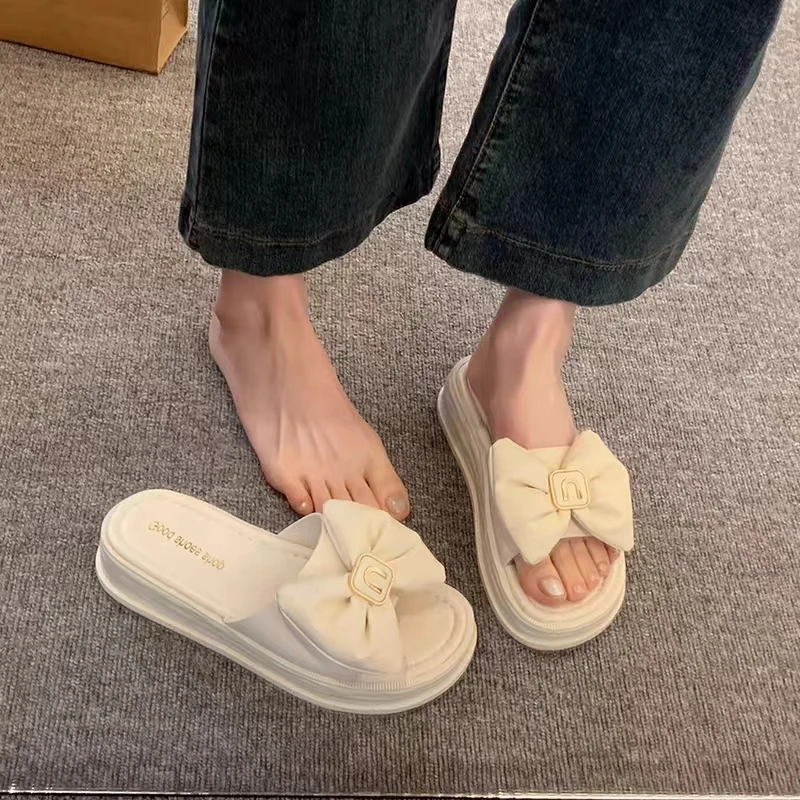 孤品时尚精品鞋拖（看直播下单）