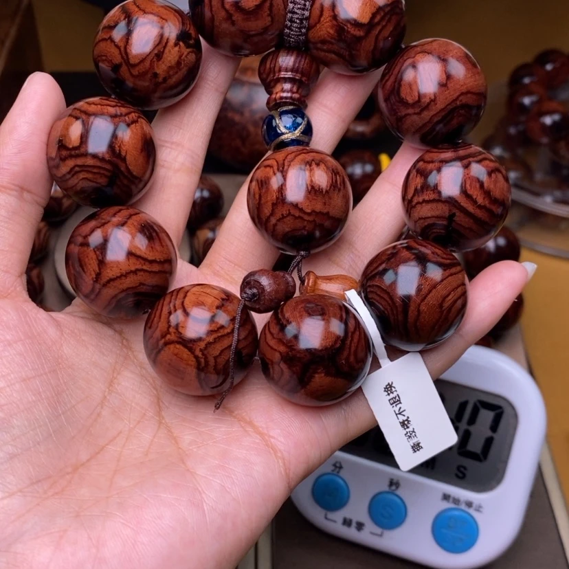 【闪购商品】木头用****2黄花梨