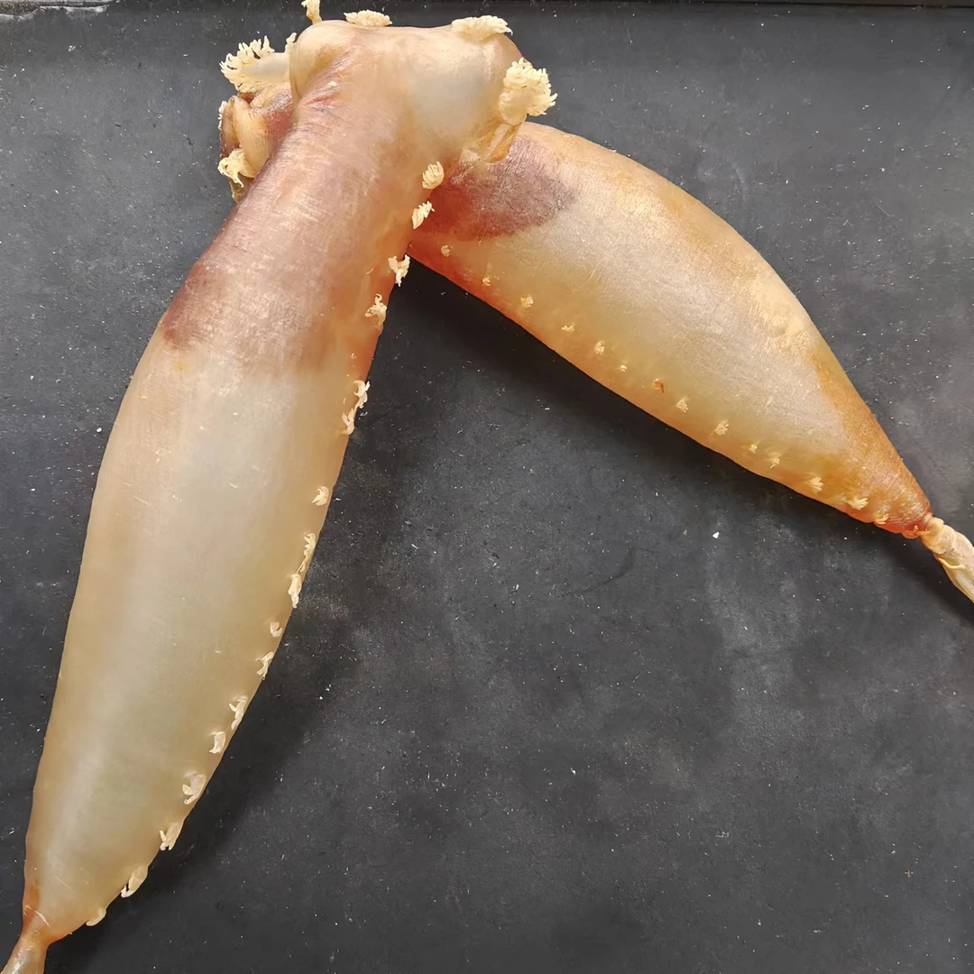 芝麻姐赤嘴筒1-500g月子胶煲汤女人胶干货日常孕妇滋补食用添加