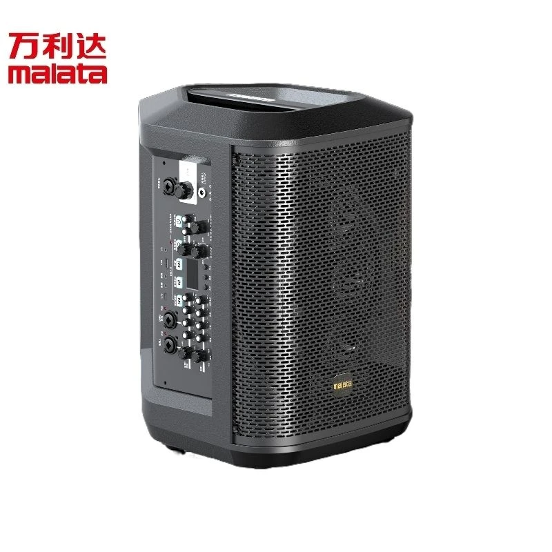 万利达M十9570专业K歌弹唱乐器音箱星耀系列音响K歌音响