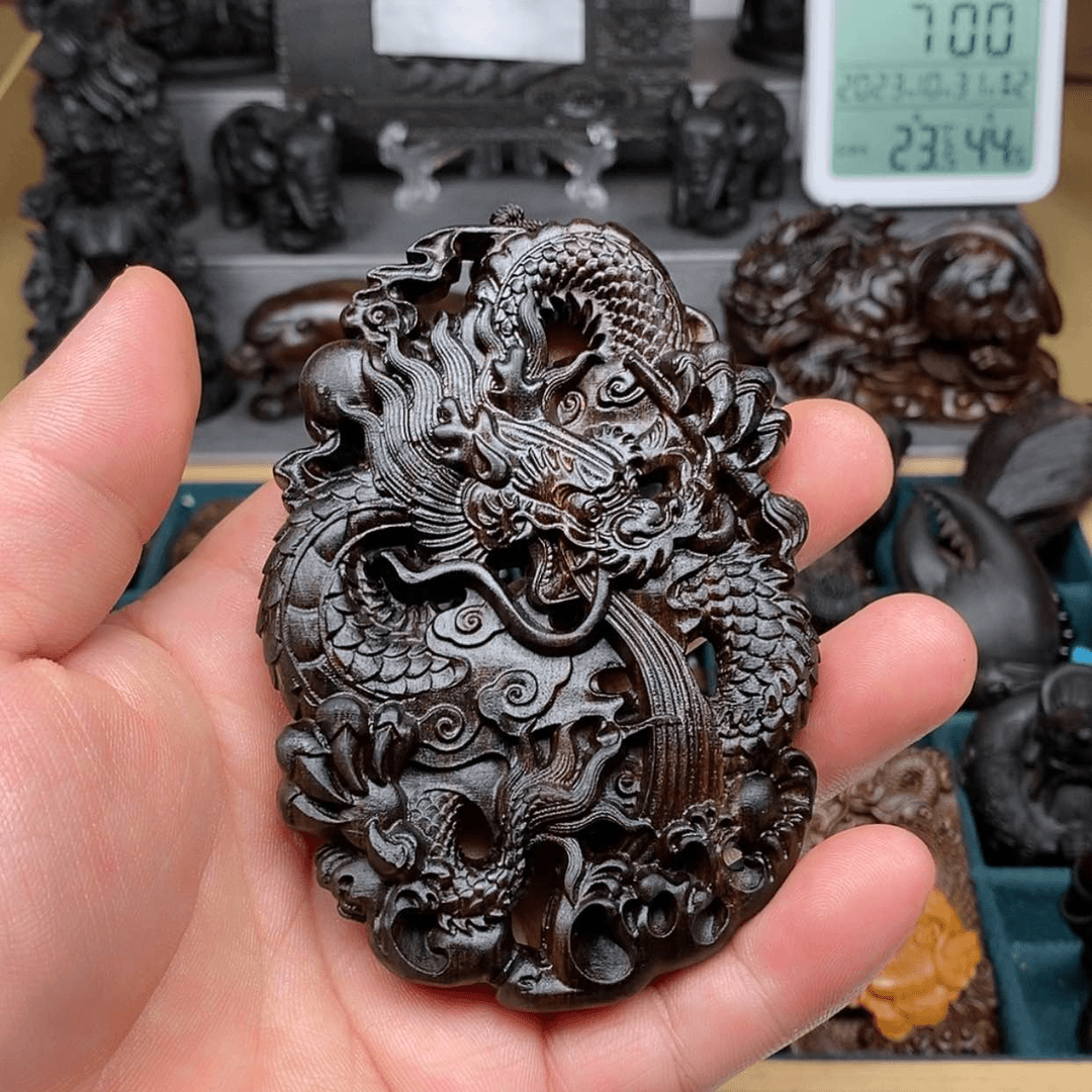 【闪购商品】红贵宝大**利