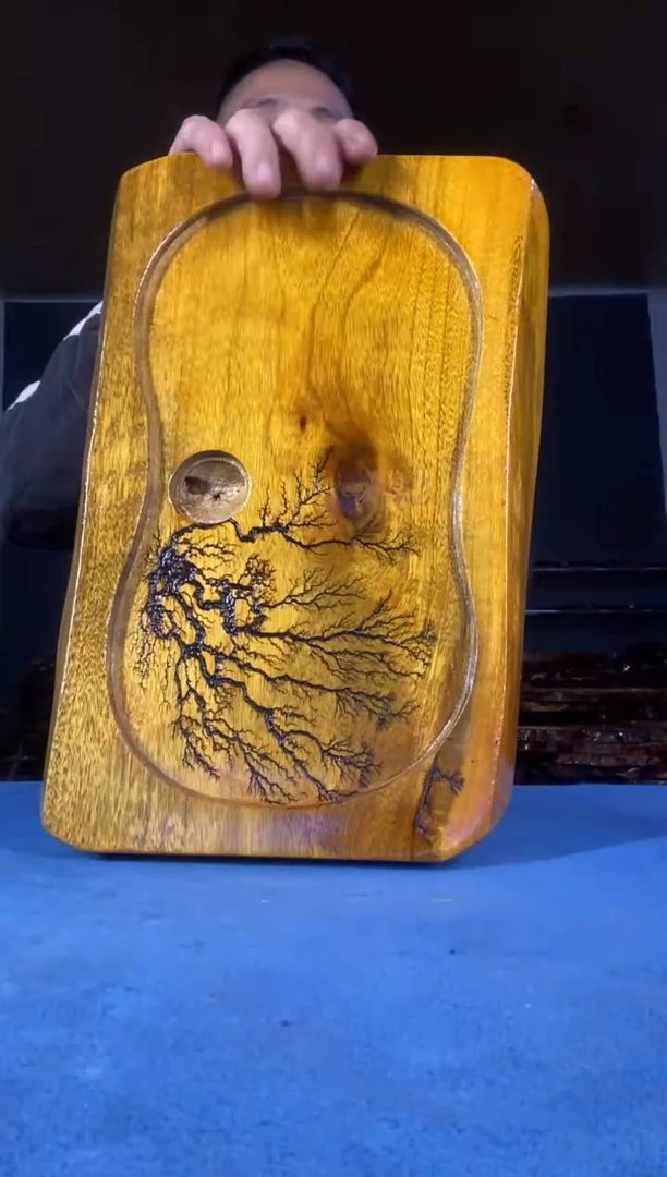 【闪购商品】本店截图为准（不含配件）