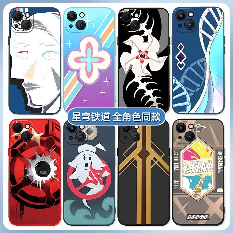 promax青雀13pro华为60小米卡芙卡iqoo波提欧vivo真理oppo红米K70