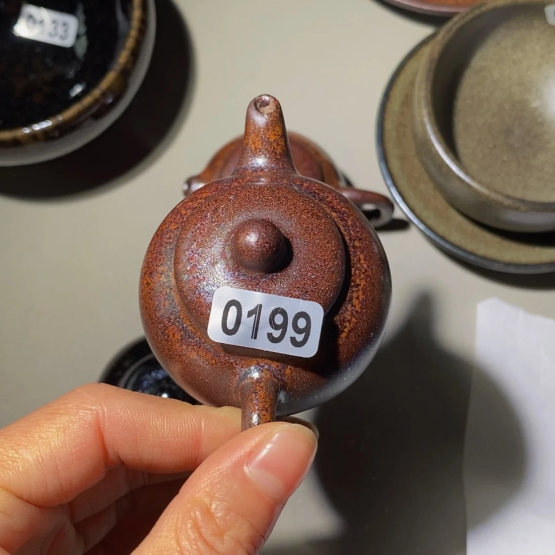 【闪购商品】玻璃茶盏咖*?