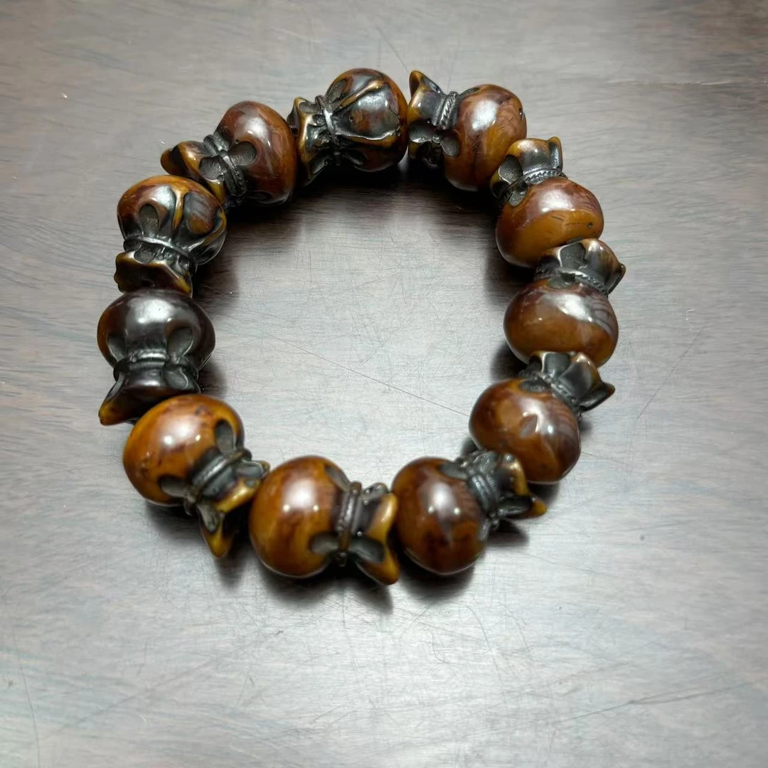 【闪购商品】精品饰品钱袋子专属链接77