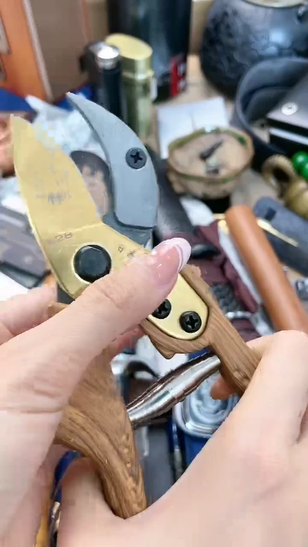 【闪购商品】密胺瓷片密胺瓷片