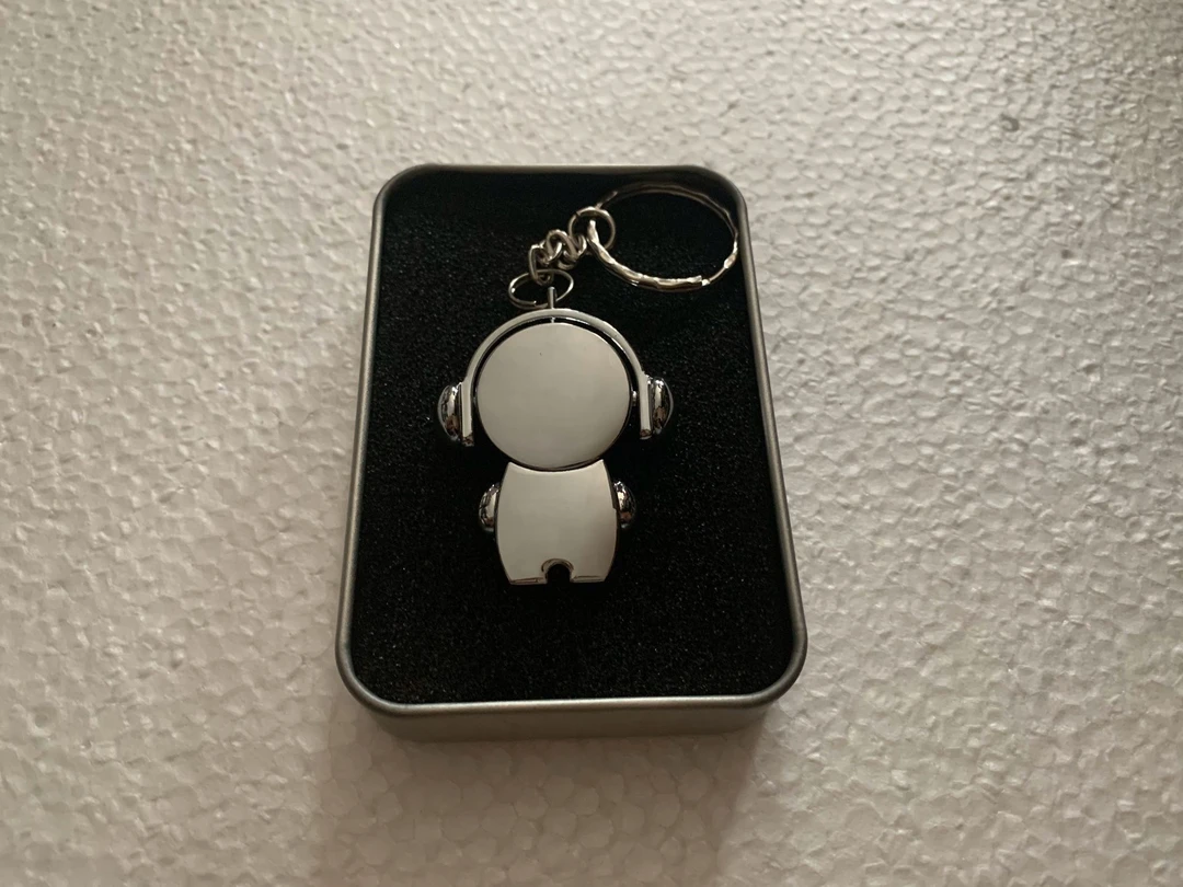 2025百大DJ酒吧早场中场主场后场派对场舞曲钥匙扣DJ套曲