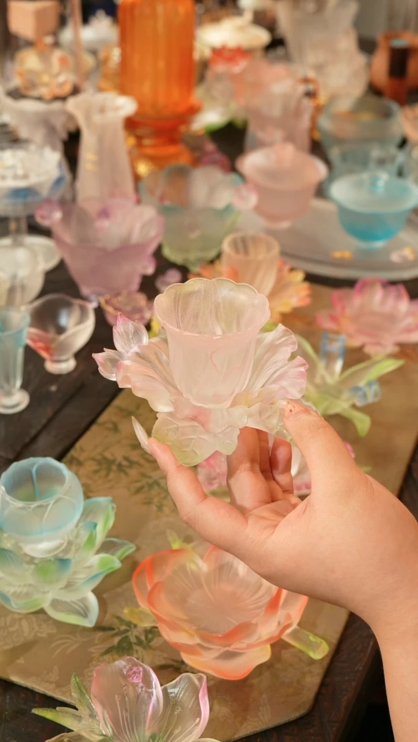 【闪购商品】10++++++++++++++