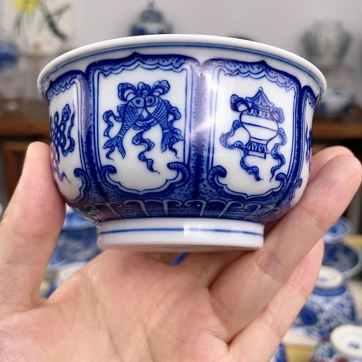 恍恍惚惚恍恍惚惚红红火火