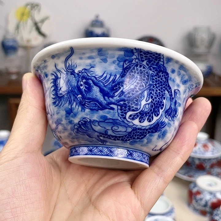 恍恍惚惚恍恍惚惚