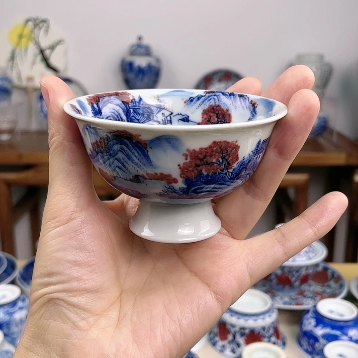 恍恍惚惚恍恍惚惚红红火火