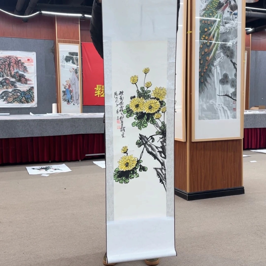 【闪购商品】书法我还没看清楚自己到底有