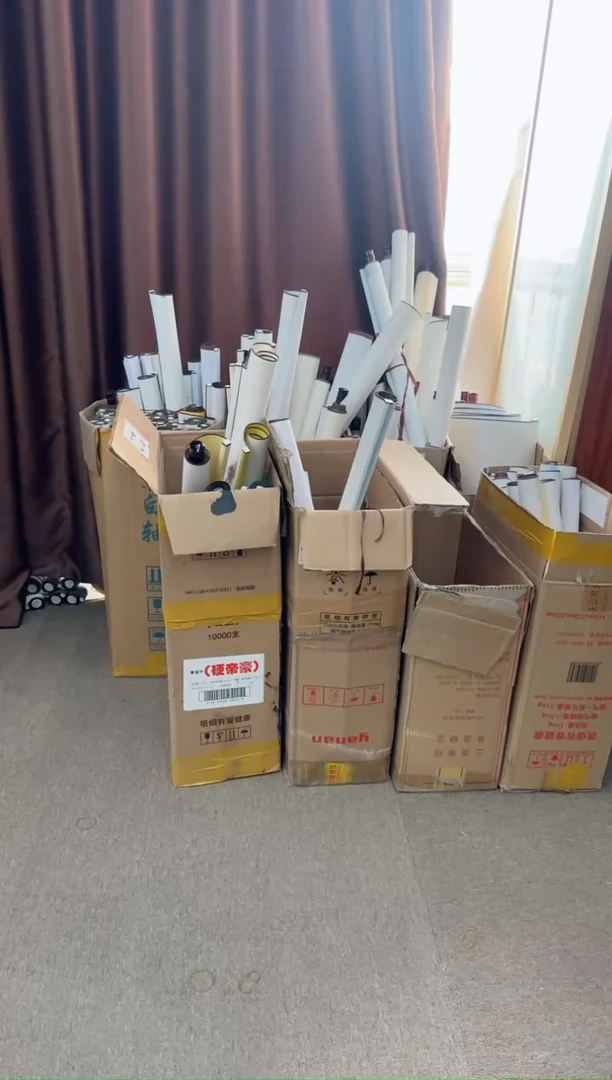 【闪购商品】书法1