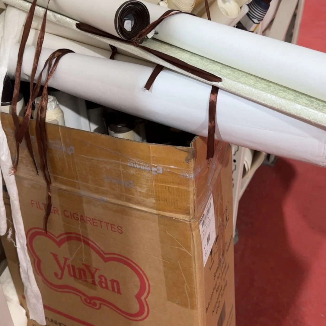 【闪购商品】书法而且还可以这样玩我