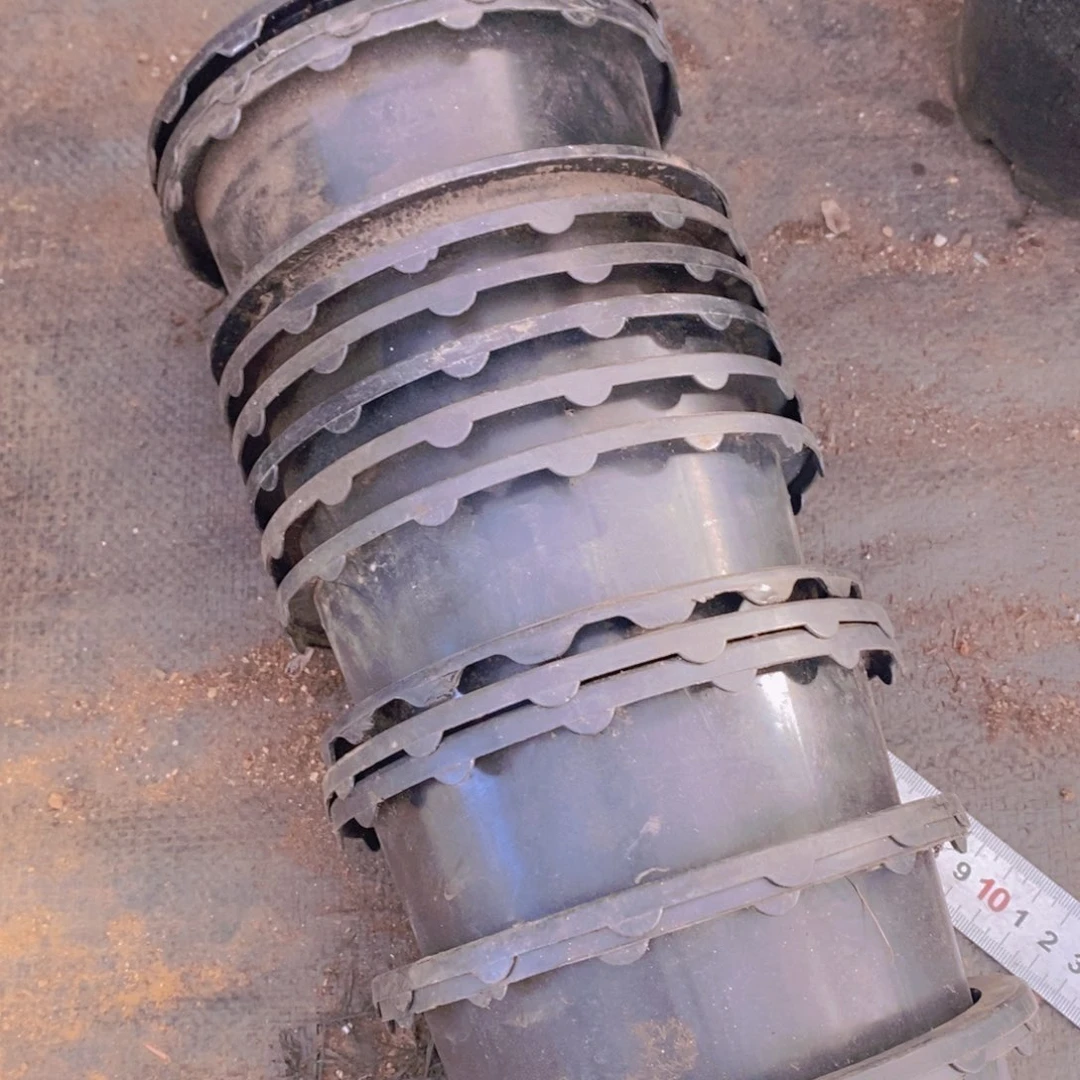 旧15黑万象盆16个