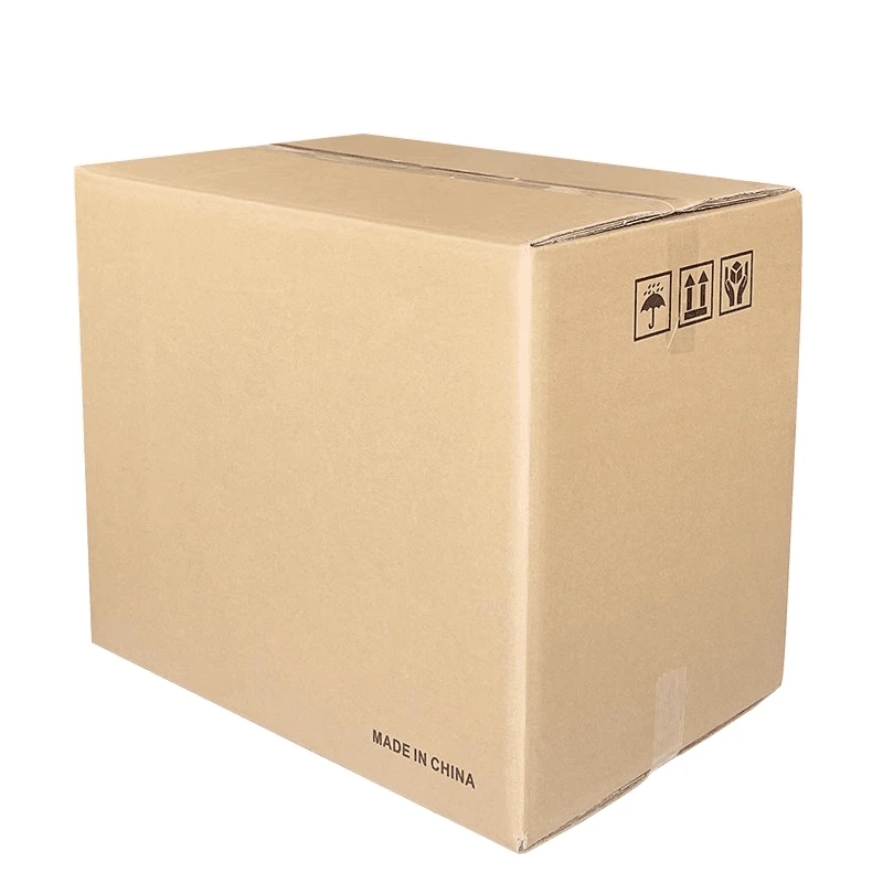 【备注】家居百货日用品收纳箱