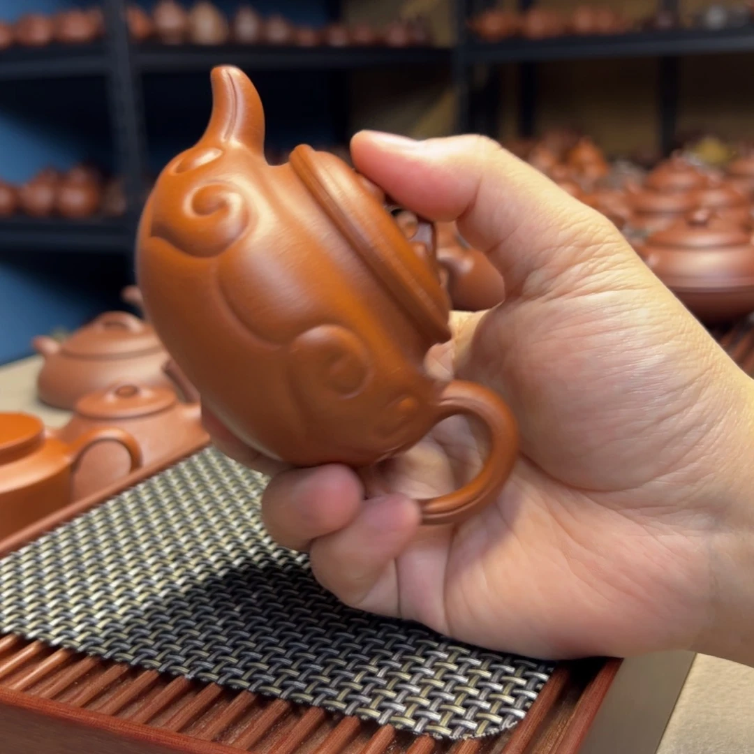 紫砂茶壶宝*?1111111111111111