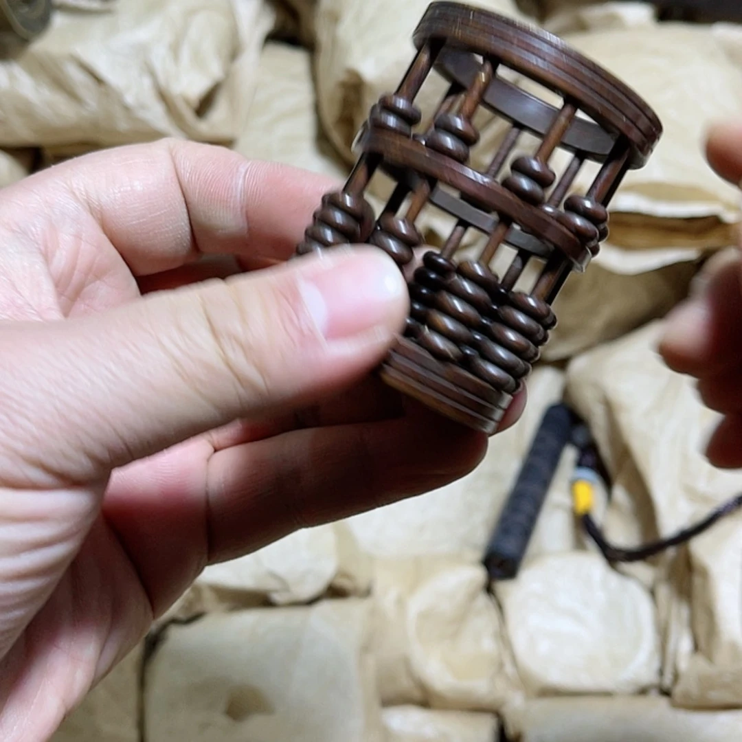 【闪购商品】青铜紫铜