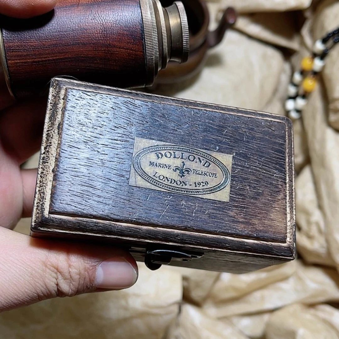 【闪购商品】青铜紫铜