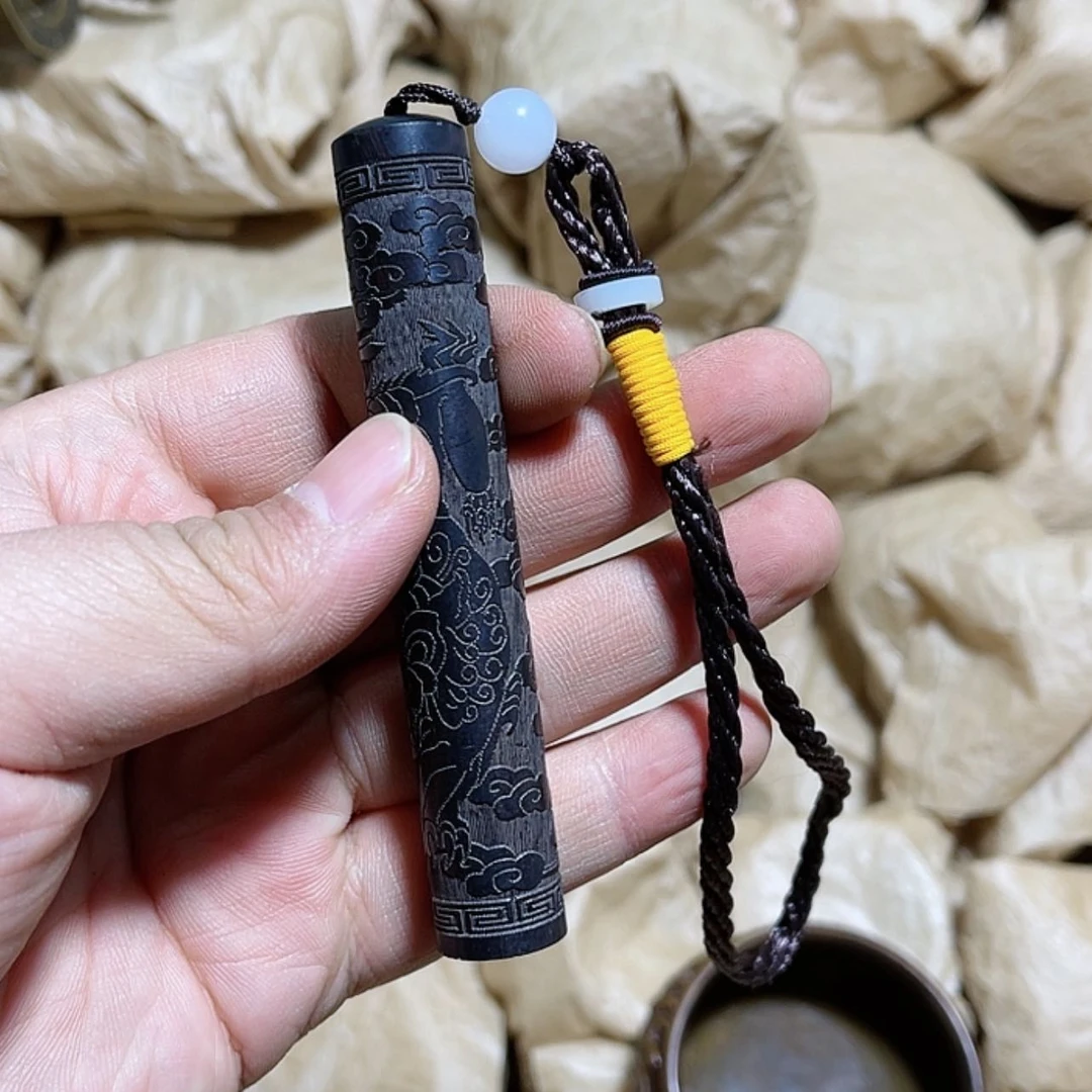 【闪购商品】青铜紫铜