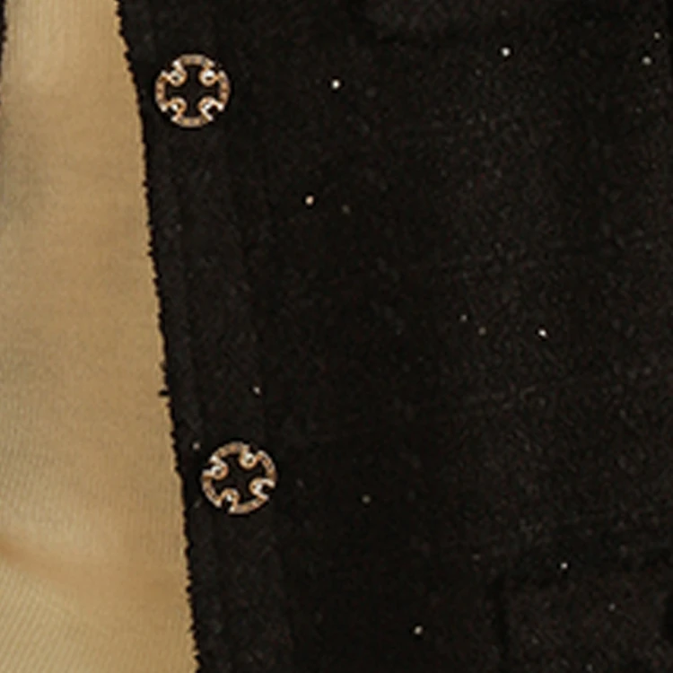 补邮费补差价差多少拍多少请不要乱拍不支持拒收拦截白色网红扣子