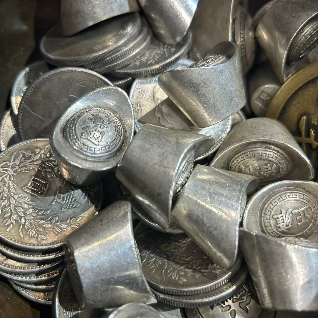 家居摆件代拍链接10元