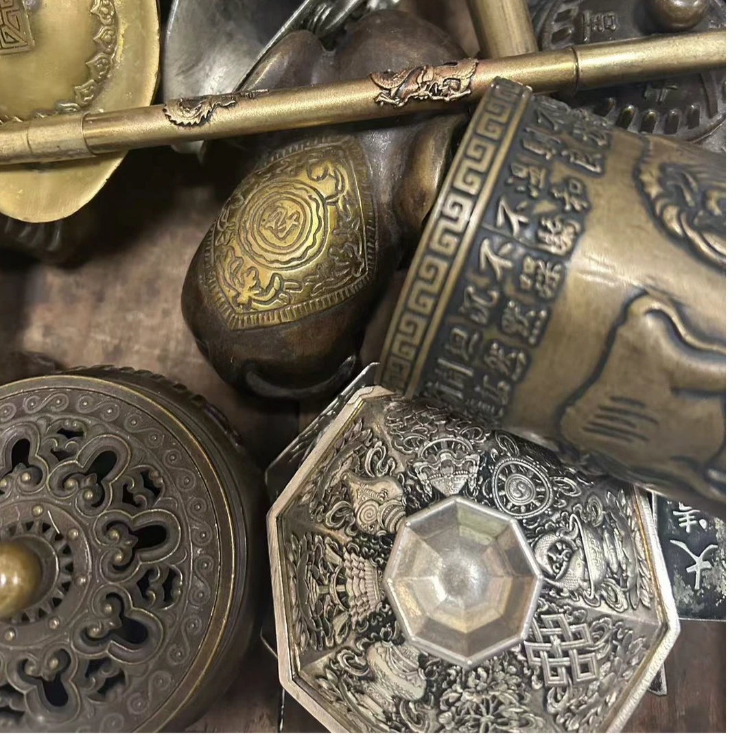 家居摆件代拍链接58元