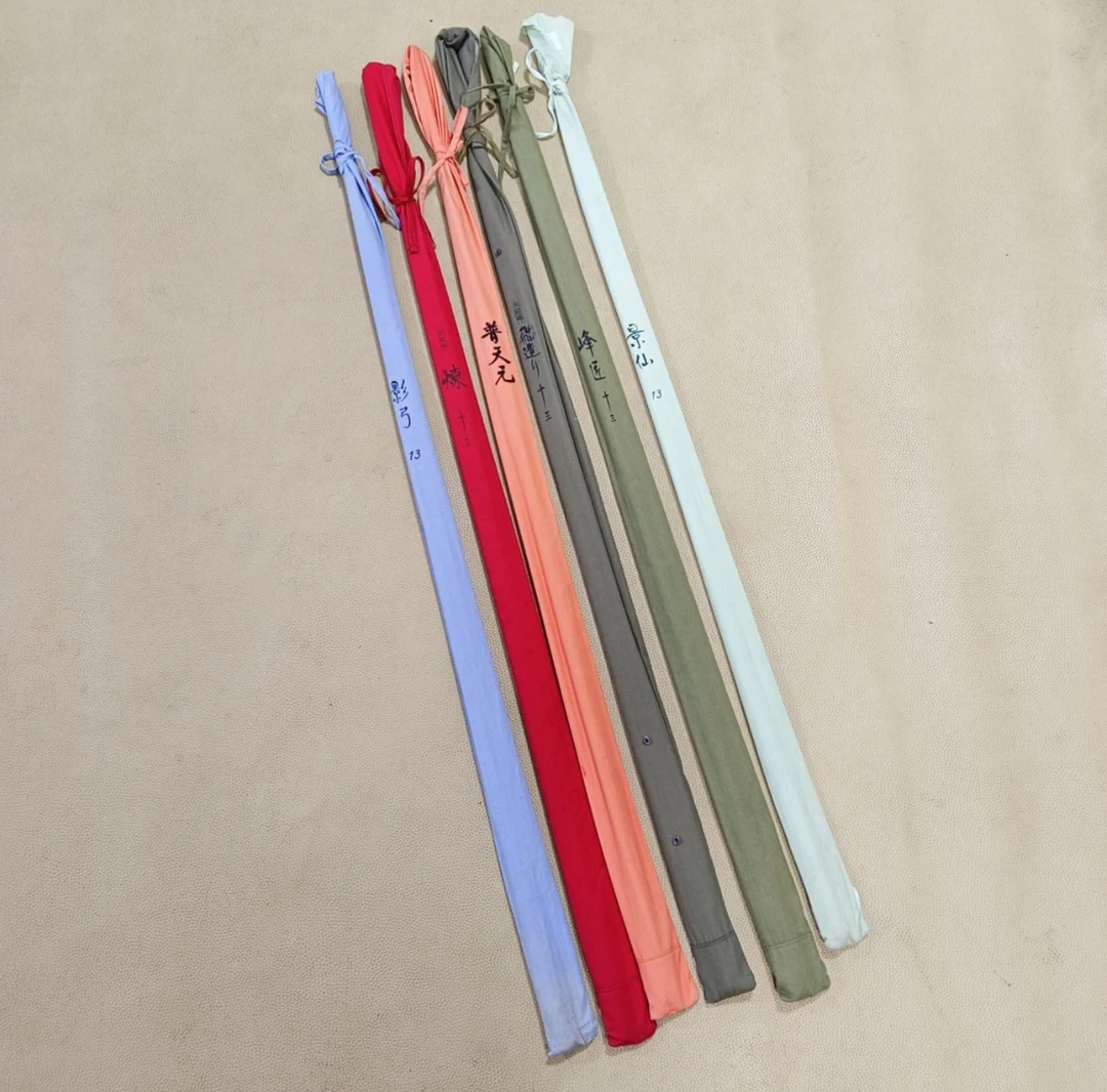 有鲤家 精选高碳休闲鲫鲤综合竿 通用链接