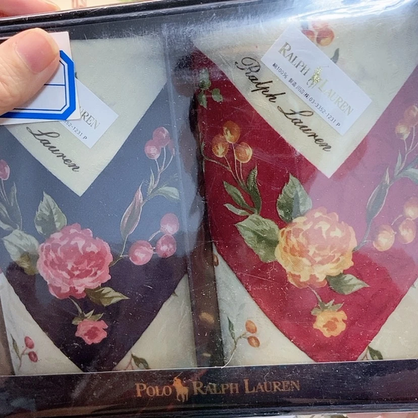 【闪购商品】瓷K***i