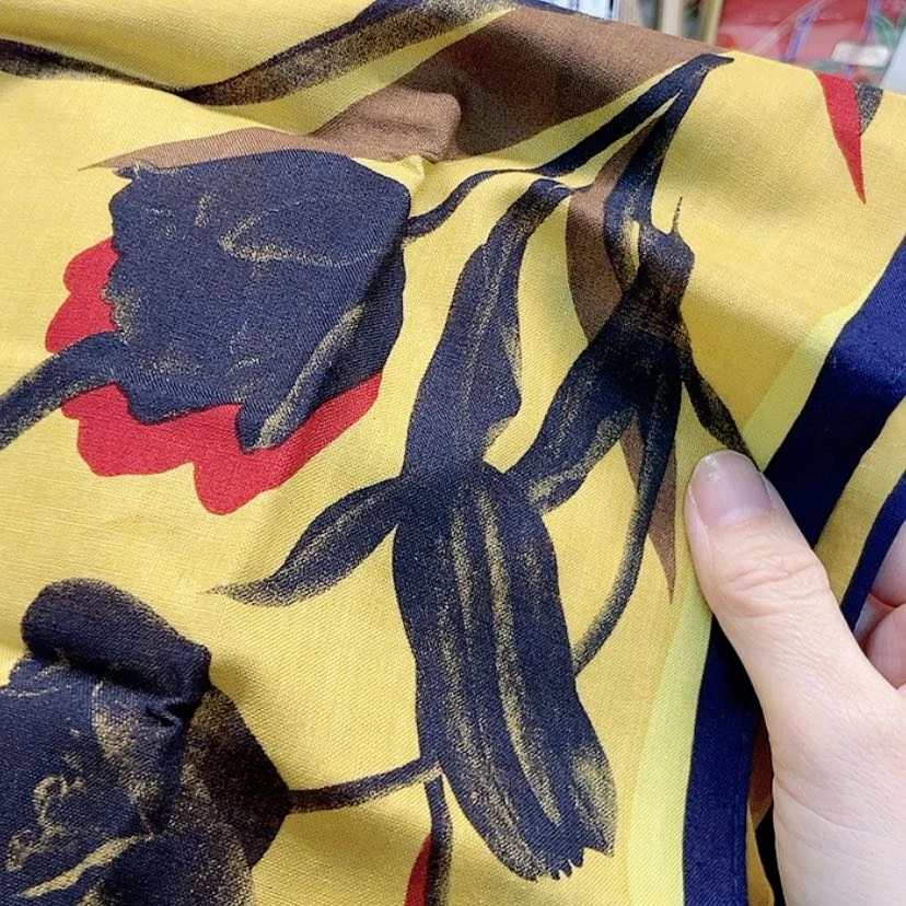 【闪购商品】瓷K***i