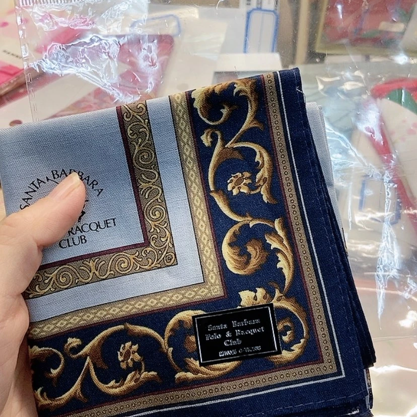 【闪购商品】瓷S***y