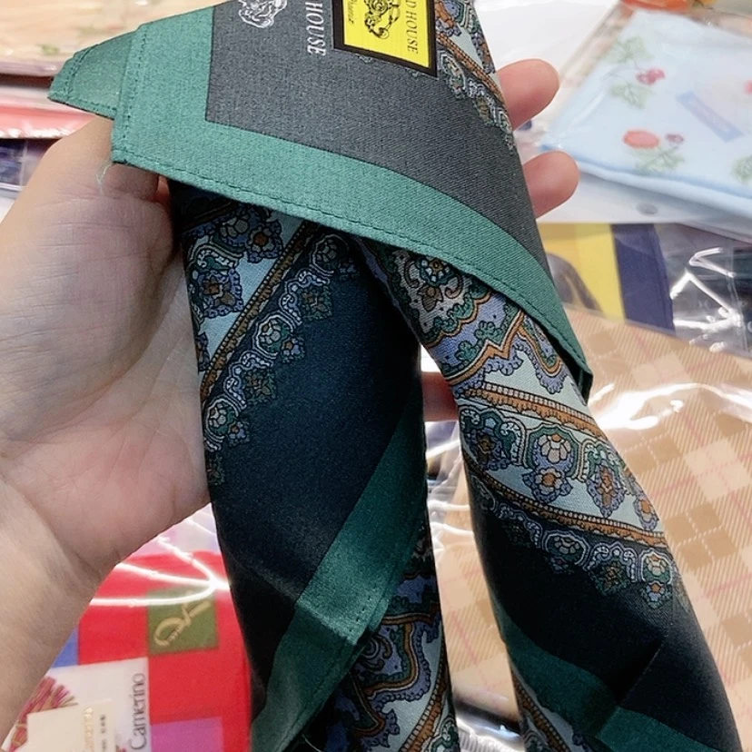 【闪购商品】瓷y****暖