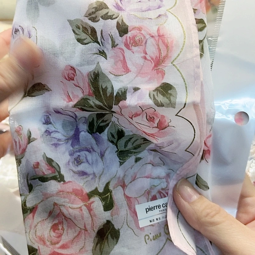 【闪购商品】瓷K***i