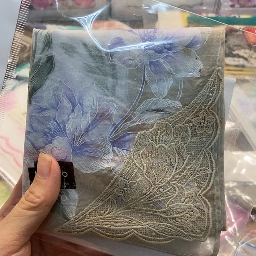 【闪购商品】瓷?****✨