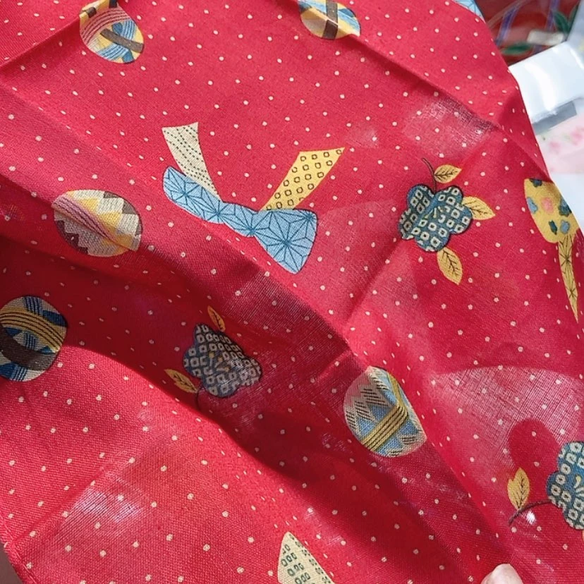 【闪购商品】瓷欣*