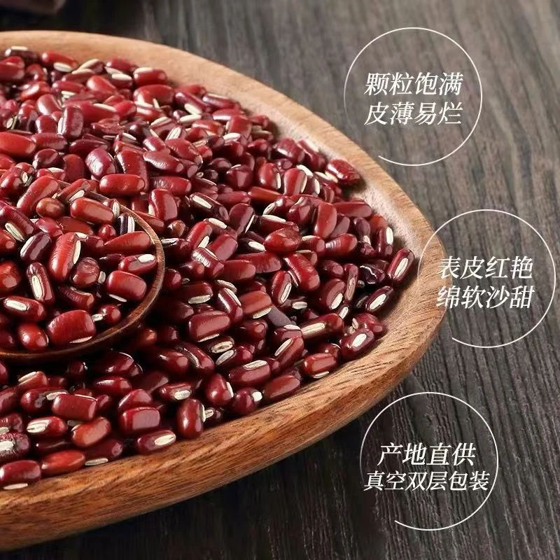大宝精选优质干货【赤小豆】食用农产品