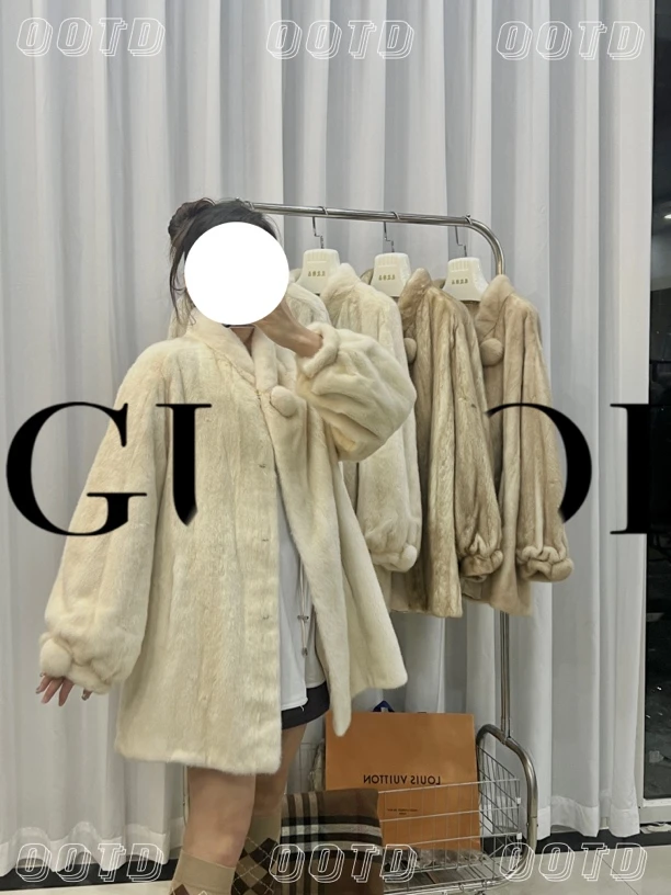 雪球流星变奏曲｜性价比王牌款